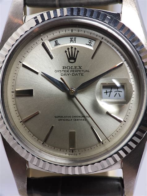 neppe rolex china|rolex swiss watch.